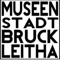 Stadtmuseum Bruck Leitha